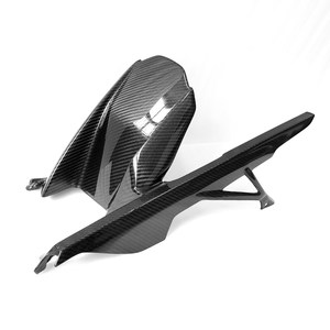 Juego Completo de Modificación de Motocicleta en Fibra de Carbono, Accesorios para Motocicleta <span class=keywords><strong>BMW</strong></span> S1000RR S1000R <span class=keywords><strong>M1000RR</strong></span> <span class=keywords><strong>2019</strong></span>+ - Product Image 6