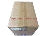 Variador de Frecuencia Delta Serie MH300 VFD33AMH23ANSAA Trifásico 230V 7.5kW 10HP de Alto Rendimiento, Compacto, con Control Vectorial para Motor
