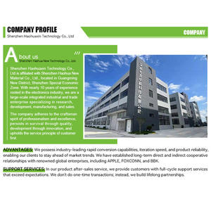 थोक हेडफ़ोन स्मार्ट अनुवाद ईयरबड्स रियल-टाइम वाईफाई 144 + भाषाओं वायरलेस इयरफ़ोन को सपोर्ट करता है - Product Image 4