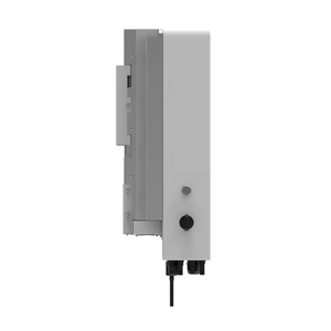 Nouveau modèle onduleur hybride version UE à sortie simple/double 8KW 10KW 12KW <span class=keywords><strong>SUN</strong></span>-3.6/5/6/7/7.6/<span class=keywords><strong>8K</strong></span>-<span class=keywords><strong>SG05LP1</strong></span>-<span class=keywords><strong>EU</strong></span>-SM2 triphasé pour usage domestique - Product Image 3