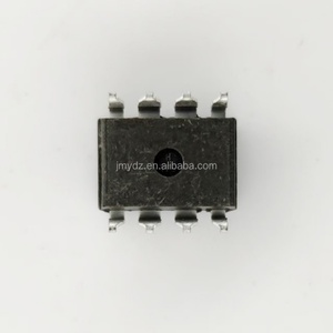 Nuevo optoacoplador de alta velocidad HCPL-3150-500E HCPL-3150 A3150 SOP8 original - Product Image 2
