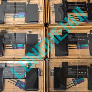 <span class=keywords><strong>Batterie</strong></span> d'ordinateur portable Remplacement d'origine pour <span class=keywords><strong>Macbook</strong></span> Pro <span class=keywords><strong>13</strong></span> 14 15 16 <span class=keywords><strong>Air</strong></span> 1113 A1370 A1406 A1465 A1495 A1466 A1369 <span class=keywords><strong>Batterie</strong></span> d'ordinateur portable - Product Image 3