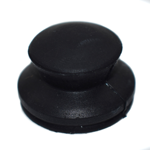 Interruptor de Luz de <span class=keywords><strong>Contacto</strong></span> de Puerta para Seat Alhambra, VW Golf, Polo, Sharan, Vento, 6N0947563 - Product Image 2