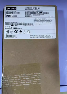 Оригинальный сетевой приложение X357A-R6 Новый Sa * msung PM1733a 1,92 T U.2 Ne * tapp версии 3,0 MZWLR1T9HCJR-00AG5 твердотельный накопитель - Product Image 2