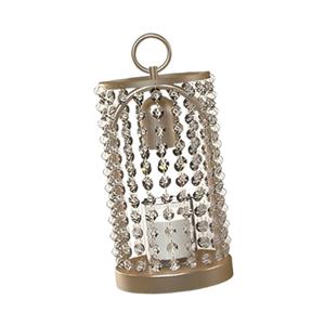 Moderna lampada elettrica scalda candele con Timer Dimmer luce notturna impianto di pulizia dell'aria per camera da letto e casa per uso soggiorno - Product Image 4