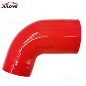 Manguera de silicona Flexible industrial de alta temperatura para Audi Tts3seat Lion <span class=keywords><strong>Cupra</strong></span> R 225PS 1,8 T Amubea 1998-06 - Product Image 5