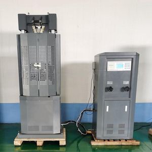 <span class=keywords><strong>Machine</strong></span> d'essai de matériaux universelle <span class=keywords><strong>WE</strong></span> écran d'affichage numérique <span class=keywords><strong>machine</strong></span> d'essai universelle <span class=keywords><strong>machine</strong></span> d'essai de pression de béton - Product Image 4