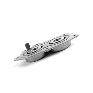 Rodamiento <span class=keywords><strong>de</strong></span> Transmisión para A1 A2 A3 <span class=keywords><strong>Toledo</strong></span> IV León Ibiza 1.4 1.6 OEM #   02T311206C 02T311206H 02T311206F 02T311206E 02T311206J - Product Image 3