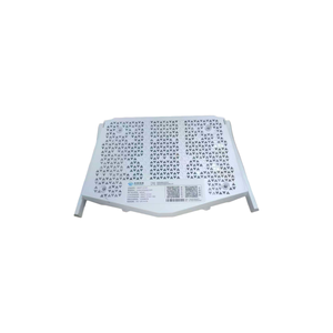 Chất lượng cao HNXT-C101 ax3000 dual-band Wi-Fi 6 lưới VPN <span class=keywords><strong>router</strong></span> 3000Mbps ổn định tầm xa tín hiệu với vùng phủ sóng rộng - Product Image 6