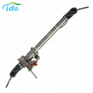 อะไหล่รถยนต์ 53601-SR3-A53 53601-S04-A51 ชุดพวงมาลัยเพาเวอร์ <span class=keywords><strong>แร็</strong></span><span class=keywords><strong>ค</strong></span>แอนด์พิเนียน สำหรับรถยนต์ฮอนด้า ซีวิ<span class=keywords><strong>ค</strong></span> ES EE ED EH - Product Image 3