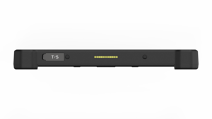 10.1" IP67 Rugged <b>Tablet</b> PC Android 12 8GB RAM 128GB ROM MT8788 CPU Waterproof Shockproof Dustproof Industrial <b>Tablet</b> - Product Image 4