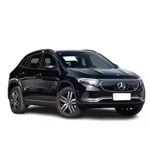 Ben Z Toutes les versions 2025 Merce Des <span class=keywords><strong>Eqa</strong></span> 260 Ev 250 350 Voiture électrique 2025 Merce Des-ben Z Benc Bens <span class=keywords><strong>Eqa</strong></span> 500 Voiture Véhicules à énergie nouvelle - Product Image 2