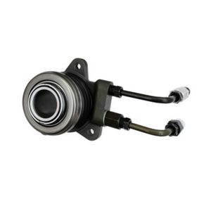 Kit de Embrague para HYUNDAI TUCSON 2.0 41100-24730 41300-24720 41200-24720 41200-24730 600039600 3000951958 624335209 624335233 - Product Image 3