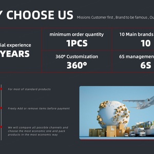 Tóneres y Cartuchos Compatibles para Krocera TK8803 ECOSYS P8060cdn - Product Image 4