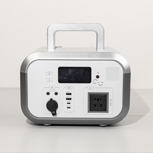 Générateur solaire 300w 600w 1000w 2000w 220v, batterie au lithium, <span class=keywords><strong>station</strong></span> <span class=keywords><strong>d</strong></span>'alimentation <span class=keywords><strong>portable</strong></span> <span class=keywords><strong>Jackery</strong></span> 600w - Product Image 3