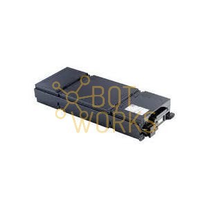 Schneider Electric APCRBC152 - Nuevo - Product Image 1