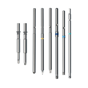 Eje del Motor del <span class=keywords><strong>cepillo</strong></span> <span class=keywords><strong>de</strong></span> <span class=keywords><strong>dientes</strong></span> eléctrico, eje lineal <span class=keywords><strong>de</strong></span> acero inoxidable, <span class=keywords><strong>cepillo</strong></span> <span class=keywords><strong>de</strong></span> <span class=keywords><strong>dientes</strong></span> eléctrico, vibración, piezas <span class=keywords><strong>de</strong></span> metal - Product Image 1