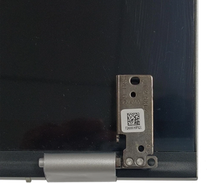 NUEVO Conjunto de Pantalla Táctil LCD Completa 2 en 1 para Dell Inspiron 7415 JGR70 02TW7 8WP3T P147G - Product Image 4