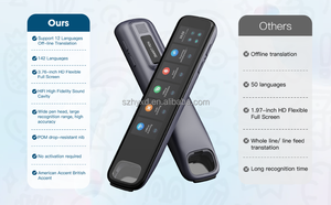 ทดสอบนัก<span class=keywords><strong>แปล</strong></span>ที่คุ้มค่า X10B หลายภาษา<span class=keywords><strong>พร้อม</strong></span>การเล่นดนตรีและทบทวน<span class=keywords><strong>คำ</strong></span>ศัพท์สำหรับการเรียนรู้ยามว่างและการเดินทาง - Product Image 3