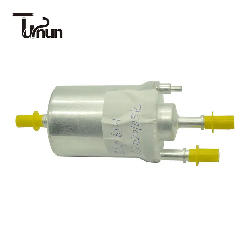 Fuel filter wholesale chinese factory 6Q0201051C