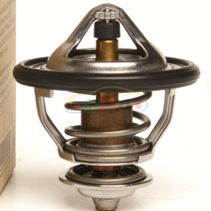 Termostato de alta calidad para el sistema del motor, referencia 25500-2GTA0, 255002GTA0, para Hyundai Accent 25500 2GTA0 - Product Image 3