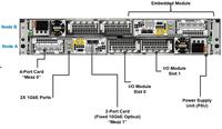 Untuk Dell EMC PowerStore 9200T All-Flash NVMe SSD Storage Array untuk Pusat Data SAN NAS