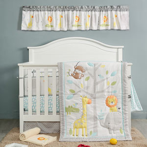 cot bedding set sale