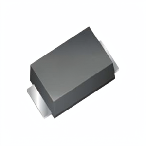 RSFDL RTG Single Diodes DO-219AB BOM IC In Stock Electronic Circuit Components - Product Image 1