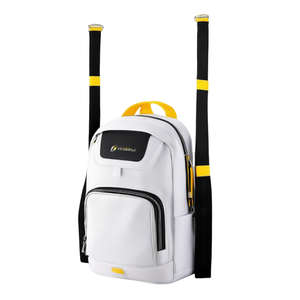 Muestra Gratis, Bolsa Deportiva Unisex para Adolescentes, Mochila de Baloncesto, Mochila Escolar, Bolsa de Fútbol, Bolsa de Fitness, de Cuero Genuino - Product Image 3