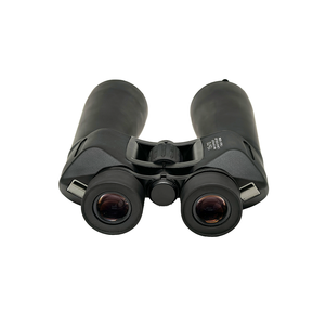 <span class=keywords><strong>Jumelles</strong></span> professionnelles 15x70 haute puissance grand objectif 70mm <span class=keywords><strong>adaptateur</strong></span> de trépied Bak4 <span class=keywords><strong>pour</strong></span> l'astronomie l'observation des étoiles à longue portée - Product Image 3