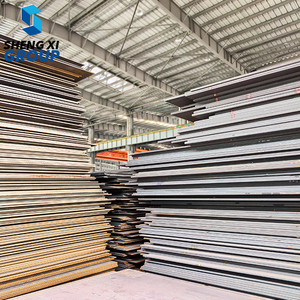 1020 S20C <span class=keywords><strong>C22E</strong></span> 20 #   Tôle d'<span class=keywords><strong>acier</strong></span> doux conforme à la norme EN, non alliée, haute formabilité, en stock, vente en gros pour la quincaillerie d'appareils électroménagers - Product Image 3