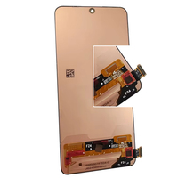 Écran de téléphone portable pour Redmi Note 14 Lcd en gros pour Redmi Note 14 affichage Pantalla pour Redmi Note 14 écran prix usine