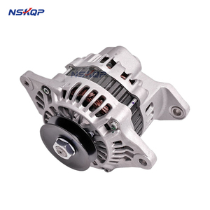 23100-VJ210 23100VJ210 <span class=keywords><strong>alternador</strong></span> de motor eléctrico de piezas de automóvil de alta calidad de gran oferta para <span class=keywords><strong>Nissan</strong></span> Juke 2010 Murano 2002 - Product Image 2