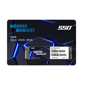 โลโก้ SSD M.2 NVMe โซลิดสเตทไดรฟ์ภายใน128GB 256GB 250GB 2280แล็ปท็อป M2 USB เดสก์ท็อป