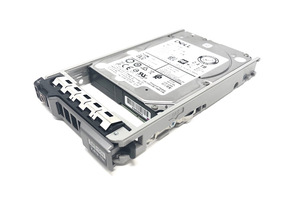 N9Y06A 3PAR 400GB 12G SAS SSD 2,5 pouces - Product Image 2