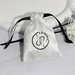 Eco-friendly Recycled Kraft Paper <b>Gift</b> Packaging <b>Bags</b> with Custom Logo Luxury Twisted Handles for Clothing Shoes & Food - Product Image 6