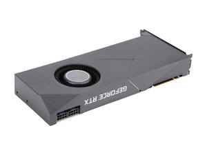 Tarjeta Gráfica RTX 2080Ti, Tarjeta Gráfica RTX 2080 Ti de 11 GB, Tarjeta GPU RTX 2080Ti 3090 3080 Rx588, Tarjeta Gráfica RTX 2080ti, RTX 2080 Ti - Product Image 2