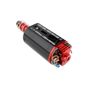 CHF-480WAC-9011T Hochgeschwindigkeits-45K-11TPA-Langtyp-<span class=keywords><strong>AEG</strong></span>-Motor mit belüftetem Gehäuse und Lüfter für Ver.2-Getriebe Gel Blaster - Product Image 3