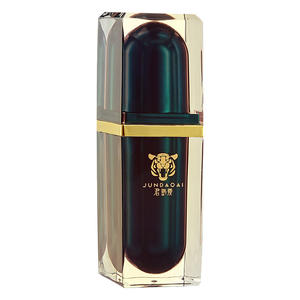 Orgasme spray énergétique pour homme et femme, fournitures pour adultes - Product Image 5