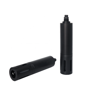 Sensor <span class=keywords><strong>de</strong></span> <span class=keywords><strong>Nitrato</strong></span> en Línea, Sonda <span class=keywords><strong>de</strong></span> Sensor <span class=keywords><strong>de</strong></span> NO3 - Product Image 5