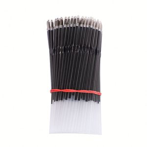 X801 98mm Bolígrafo Multifunción Promocional con Recarga, Punta Táctil Suave, 2 en 1, Bolígrafo de Metal con Recarga - Product Image 1