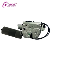 Actionneur de serrure de porte COMOOL A1647400735 pour mécanisme de verrouillage de porte arrière Mercedes-Benz R300 R320 R350 R400 R500 R63