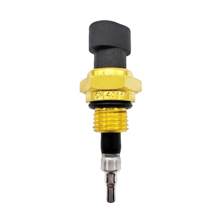 Cummins 4088832-DL için Kamyon Sıcaklık Sensörü - Product Image 3