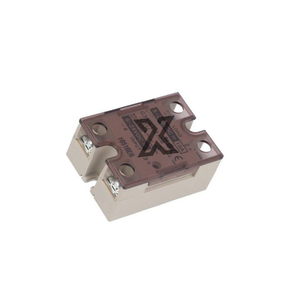 G3NA-D210B-UTU โซลิดสเตตรีเลย์สำหรับโหลดกระแสตรง - Product Image 1