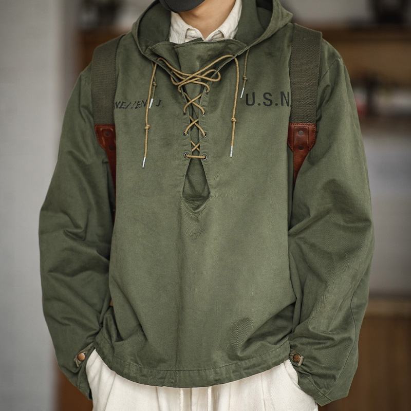 Verde dell'esercito