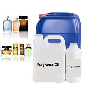 Olio Profumato a Lunga Durata per Marchi di Profumi, Grossisti e Fabbriche OEM - Product Image 4