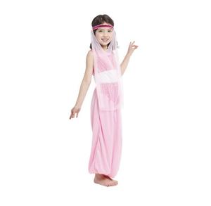 <span class=keywords><strong>Disfraz</strong></span> <span class=keywords><strong>de</strong></span> Cosplay <span class=keywords><strong>de</strong></span> Poliéster para Niñas, Estilo Gitano, Divertido, para <span class=keywords><strong>Halloween</strong></span>, Modelos Nuevos, Económicos y a la Moda - Product Image 3