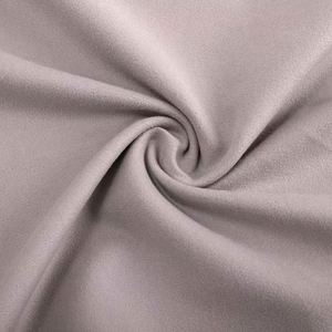 Fast Dry Printed Sweat Micro Fiber Workout Camping Climbing Running Hiking Travel <b>Towels</b> Breathable <b>Large</b> Size 80*160cm - Product Image 3