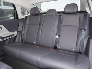 Leapmotor B01 430 รุ่น Comfort Edition รถยนต์ไฟฟ้าอัจฉริยะพร้อมระบบช่วยเหลือผู้ขับขี่ขั้นสูง สำหรับ<span class=keywords><strong>ตลาด</strong></span>ส่งออกทั่วโลก - Product Image 6