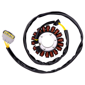 Piezas de generador de motocicleta bobina de estator para BMW M1000R <span class=keywords><strong>M1000RR</strong></span> S1000R S1000RR 2019 <span class=keywords><strong>2020</strong></span> 2021 2022 2023 2024 - Product Image 5